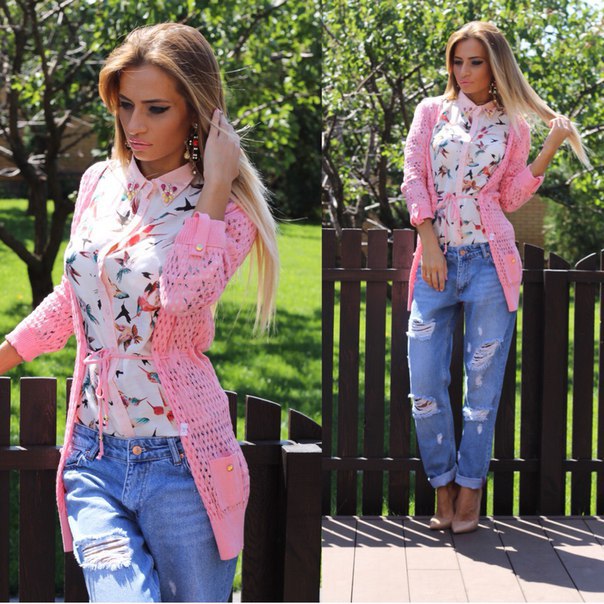 ������� ������� �� ����� �������� 2 ���! �������� ������� !