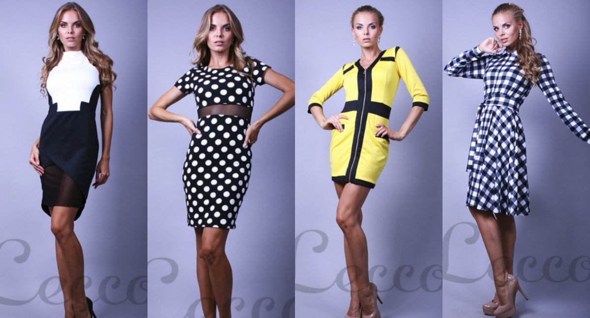 ���� �������. ������� ������� . ��������� ������� ������. �������� ������. ������ ����-3