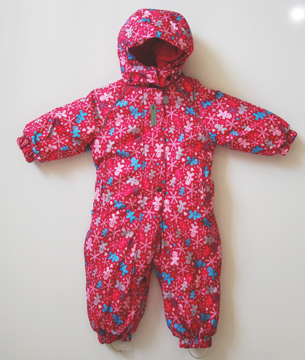 ���� �������. ����������! (�������� + �������) ��������� ����� ��������� ���� 15-16!! ����� 19