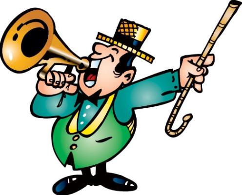 ��� �������� ���� �������!