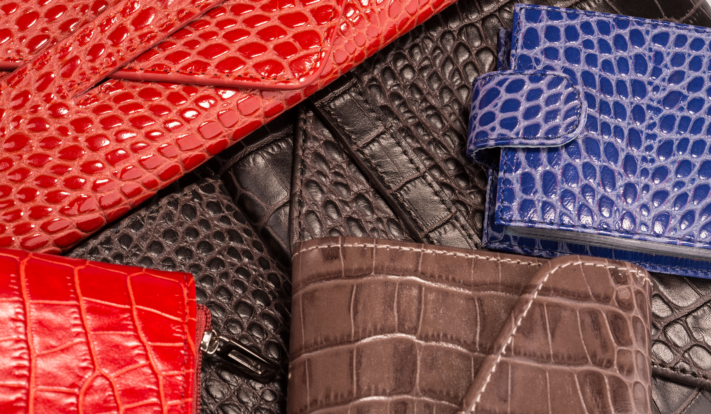 ���� �������. �������� ������������� - �� ����� �����! - 30. ������ ������������� ������! �������!