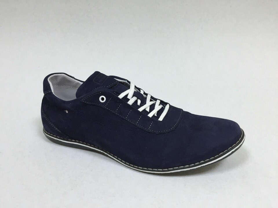 ���� �������. ���������� ������� ����� � 39 �� 45 �.-2. ������ ����������� ���������!��� �� 1000 ���!