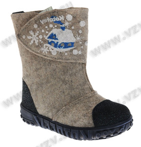 ���� �������. ������� �� ����������. �����-4