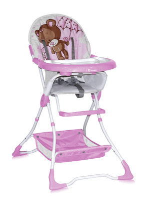 ��� ��� ���������� ����� ����� ��������� ���������. ��������� ��� ���������, �������, ������, ���������� , ���������� , ������������� , ����������� �������. ������� ��������, ������, ����� �� ����� ���� � �������. �������� ����-1.