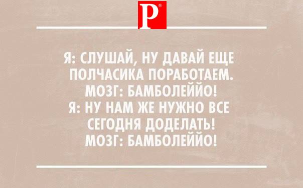 ��� ��� ��� ��� ��� ��������...