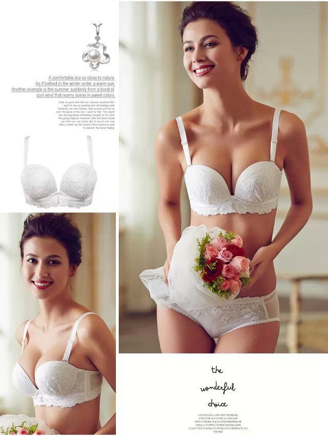 �������� ������, ������ �����, ��������� � ������ ������. ����� ������ � ����� ����������� �� �������� �����.�����