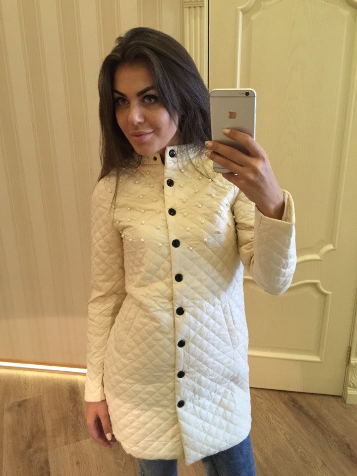 ���������� � ����� � ����! ���������� ������! ���� 4 ��������, ����������!)