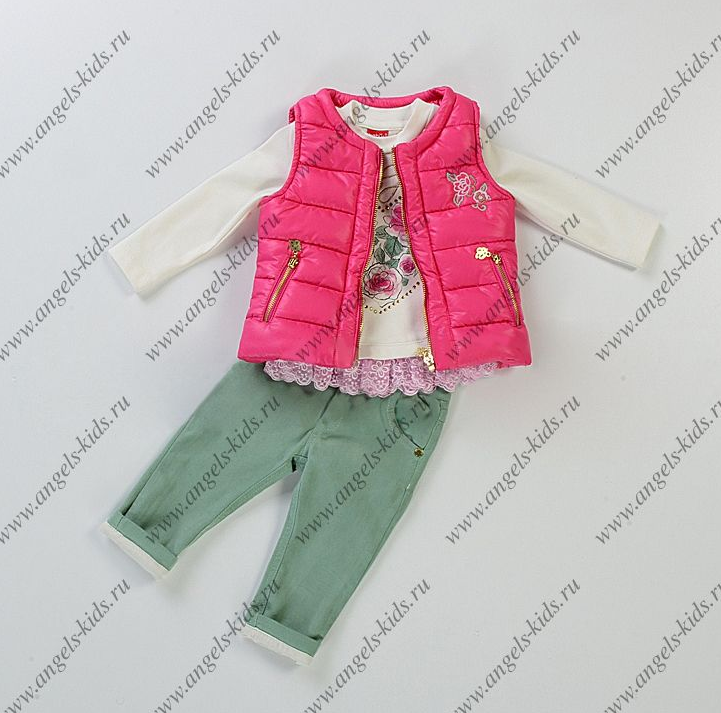 ���� �������.Angels kids.����� ������ � �������� ������ ��� ����� �� 0 �� 12 ���.���� � ������ �� �������� ��������