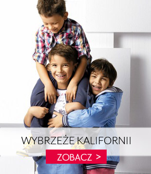 ���� �������. �������� ������� ���� �� 0 Wojcik . MM Dadak . ������ �� 170 ���, ������� �� 80 ���. �������� ��. Ultra s