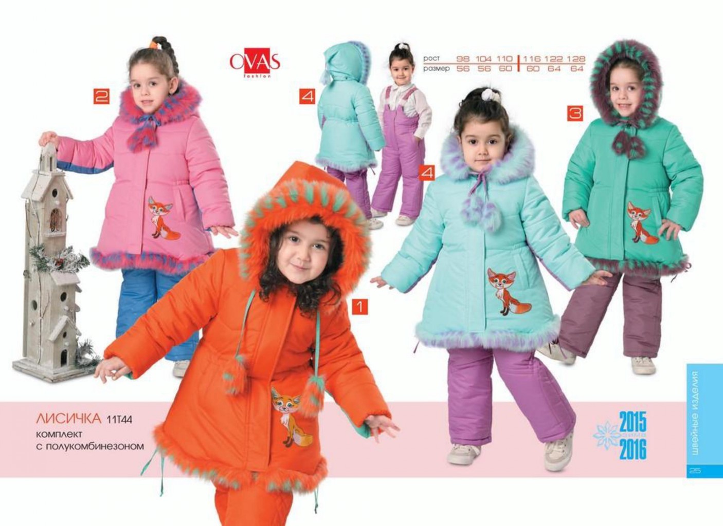 ���� �������. �����������, ������ ������� ������ ����-20, � ����� ���������� �������, ������. ����� 2015�. ���� 2016�