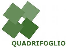 ���� �������. �������� ����� � ���������(2-3 ��������) ����������! ����� ��� ��� �����! ������