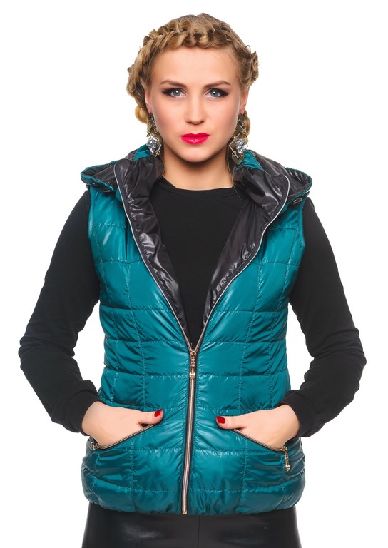 ���� �������. Net House ������� �������, ������, ������� � ������ �� �������������! ������ ������� ������ � �������