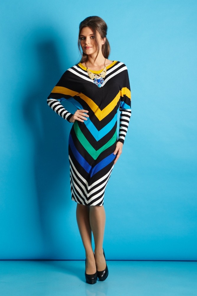 ���� �������. ��������� �����-41!������� �������� Top Design. ����� ��������� �����-���� 2015-2016! ������ �� ���