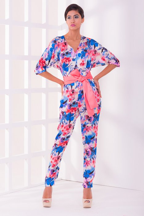 ��� �����! ���������� ~�����~!!!