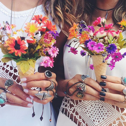 ��� ������ ������� - � � ��� ����������....