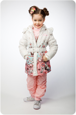 ���� �������. Sale! ���������� Born-10! ������� ���� �������: �����, ����, �����, �� ������� 50%! ��������