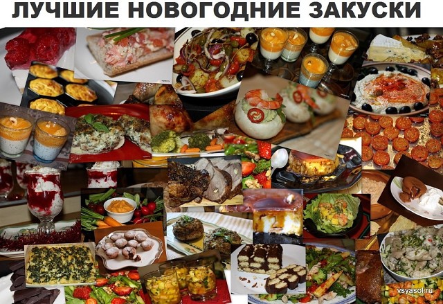 ������ ���������� �������