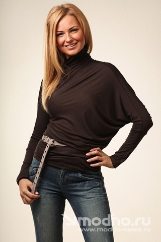 ���� �������. �� Modno.ru . ��������, ����� � ������������ ������. �������, �������. �������� � �� ������. �������� ���