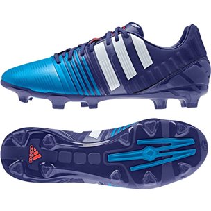 ���� �������. Adidas, Nike, Reebok, Puma, Salomon, Sprandi � ������ ������ ������. ������ �� 65%- ������������ ���������� ������, ����� � ����������. ����� 11