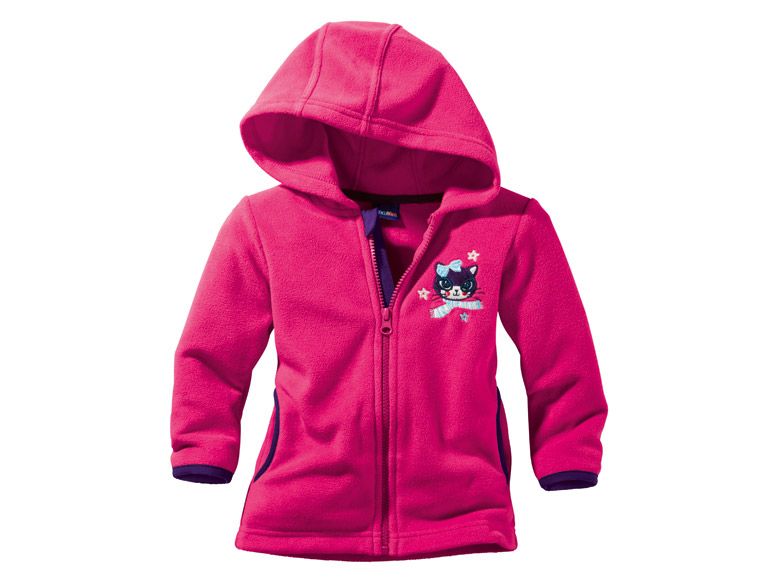 ���� ������ � 10.00