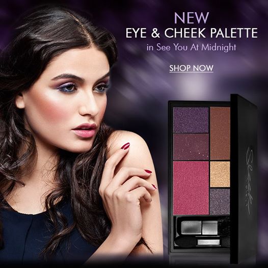 ����� �������� �� �������� � �����.