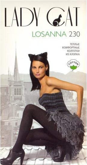 ���� �������. ������� ������� � ��������� Lady Cat. ���� ��������� �������. ���� 9 �������� -18