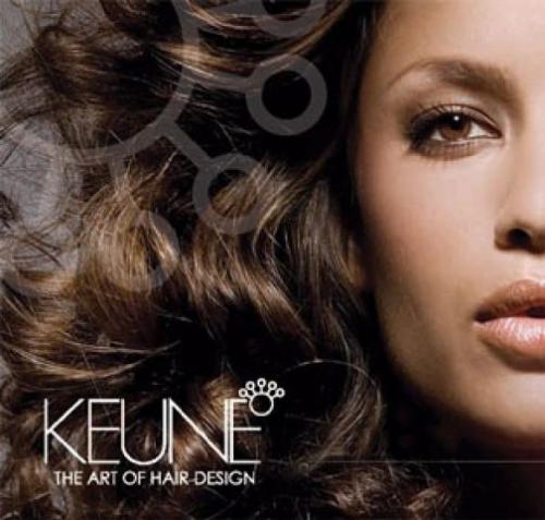 ���� �������.������������� ��������� Keune. ����������� �����. ������� �����-8 ������ � �������.������ ����� �� ������� �����!!!