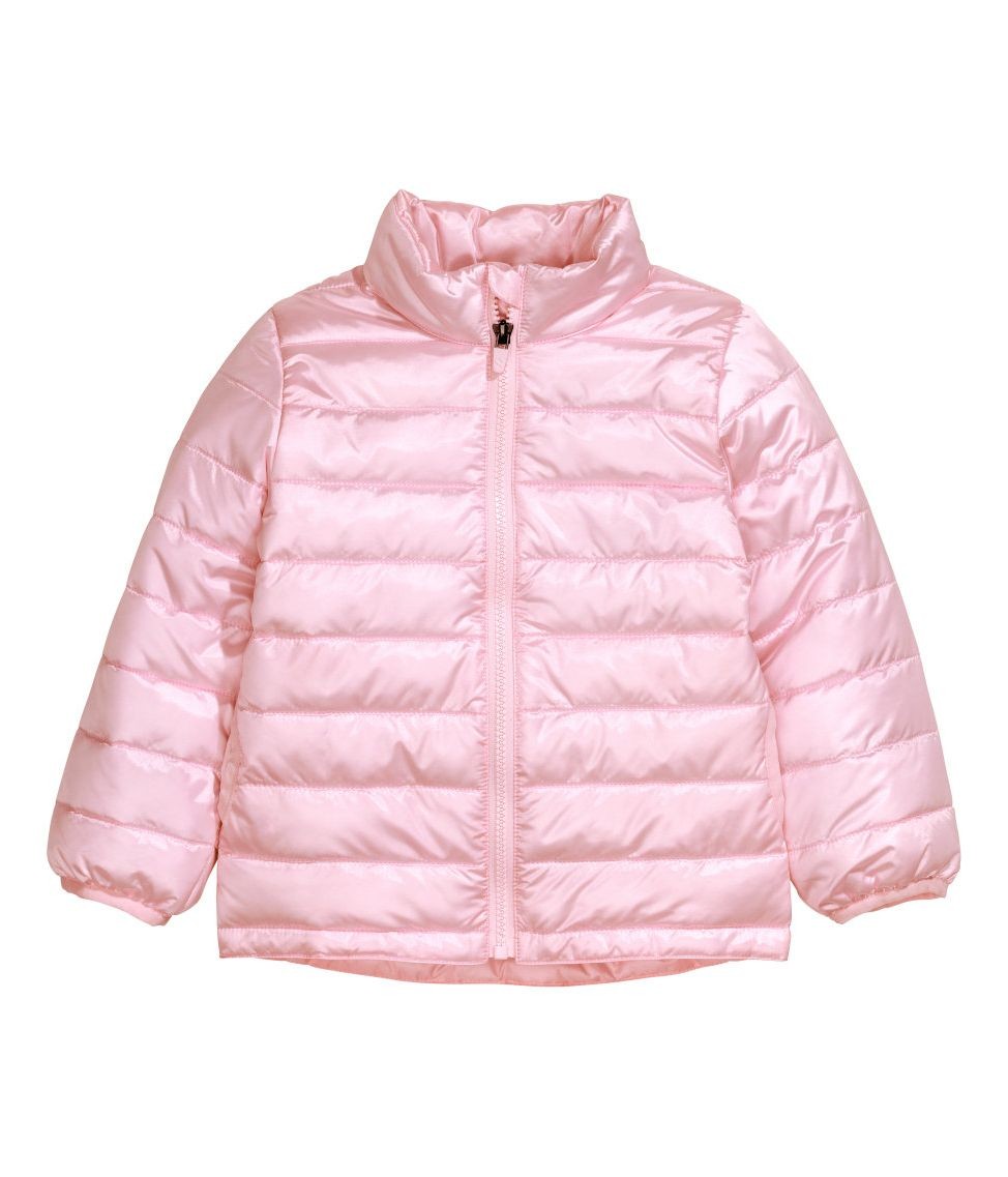 ���� �������.������� ������ �� 6 ��� �� 10 ���,�ӣ �� ������� ����� �� ������.���������� � ����� � �����.��������.