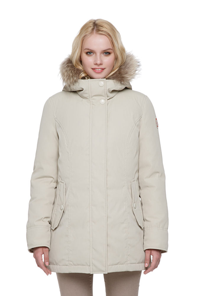 Pl�ks@ - 18. ������� ��������� - ��������, ��������, ������. ��������� ���������� - ��� �����! ��� �����.