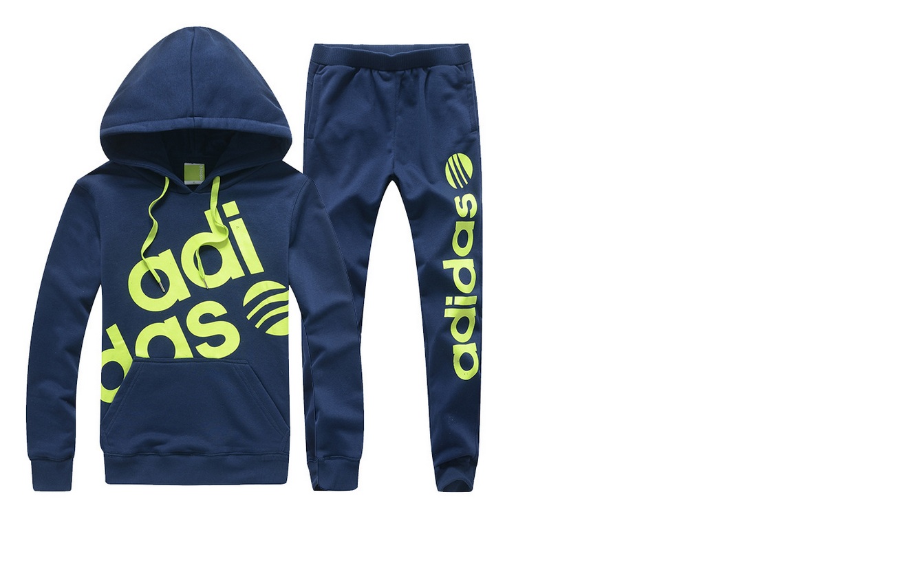 ���� �������. ���� �����. ��������. ����� 5.