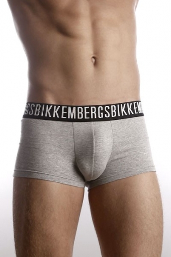 ���� �������-3. ������ ������, � � ��� ���������� �� 130�. Bikkembergs - �������� �����) �������� ���������� ������