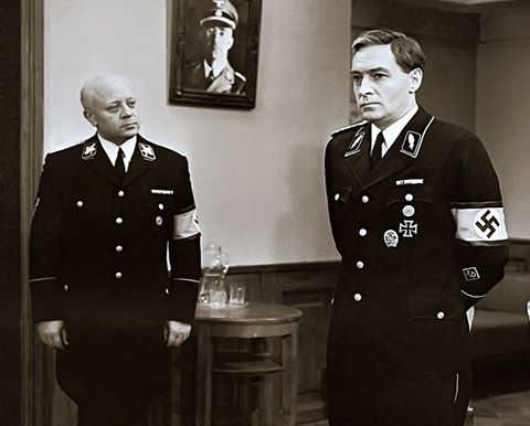 �������������, ����� �����-��... ������� �������