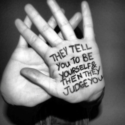 ������� ������� ����� ����������� ��������. ��� ������ ������, ���� ������� ������� �� ���������� �����, ����� ������� �� ����� ��� ������ � �������.