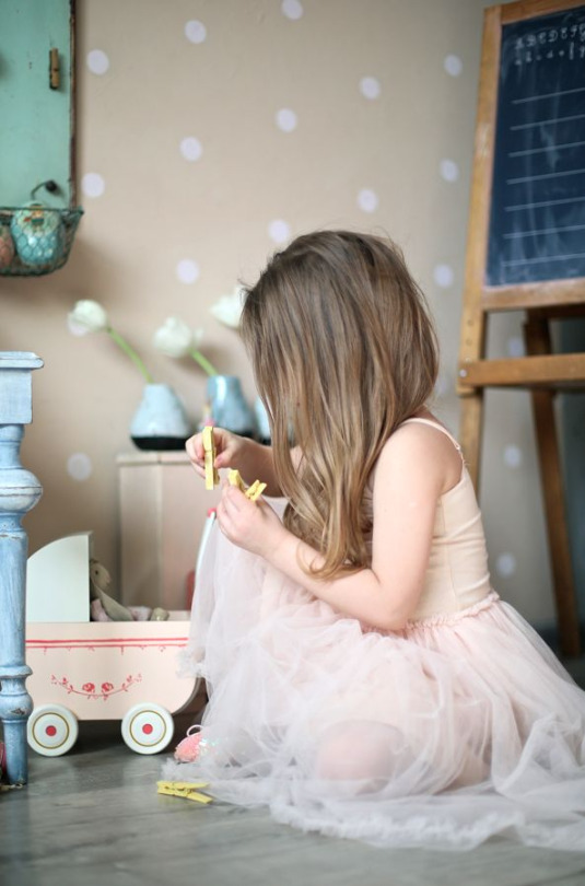 ��� ������� ������ ����. ��, ��� ��� ������� ������, ������ ����� ������ ��� ����