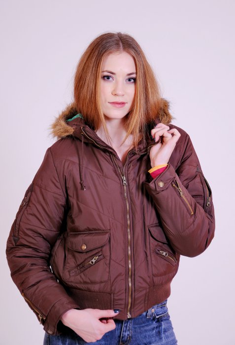 ���� �������. ����������! ������ � ������ ������ �����! ����� �� 490 ������! ����� 2 ���