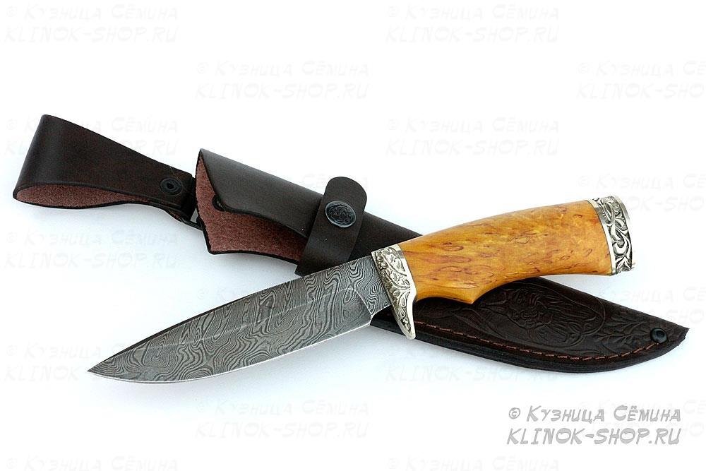 ���� ������� �������� 2015 ���. ���� �.������! ��������� ���� �� ��������� �����,��������, �������, ������, ������, �����, ������ ����������,��������� ����������.