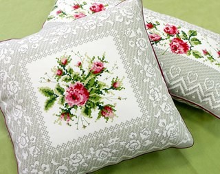 ��������� ������ �� ���������� ������ ������ ���������! ���� �����������