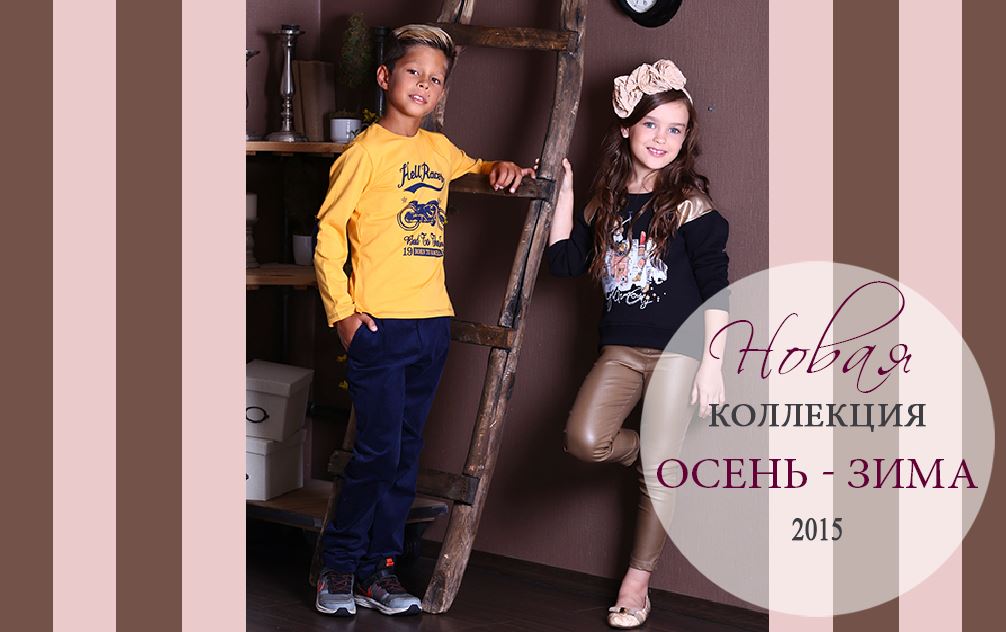 ���� �������. ������������ ������ ������� ����� �� ��������� �����! ����� ����� ��� ����� � ����������. ��������