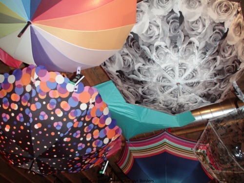 ���� �������. ���������� ������� F�L�0�. ��� � ��������! - 33. �������!