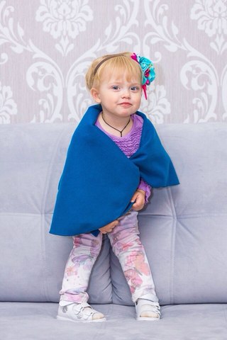 ���� ������� . �������! ����-�����������! �������� ���������� � ��� �������� �� ������������ ���������� - ������������� � �������� �� ������.����� 5.