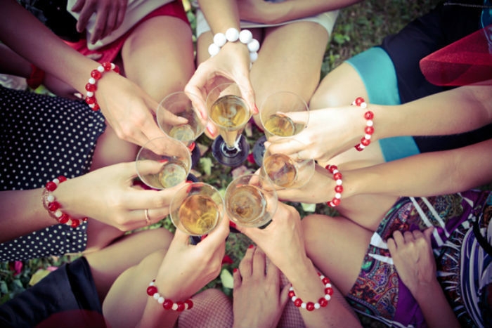 ������ �����...