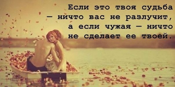 ��� ���� ������?