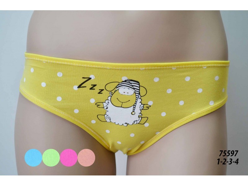 ���� �������. ������ ����� ������. �������, ������, ������� ��� ��������� � ������� �� 2 �� 15 ���. ������� �������� �� ����������� ����� -2