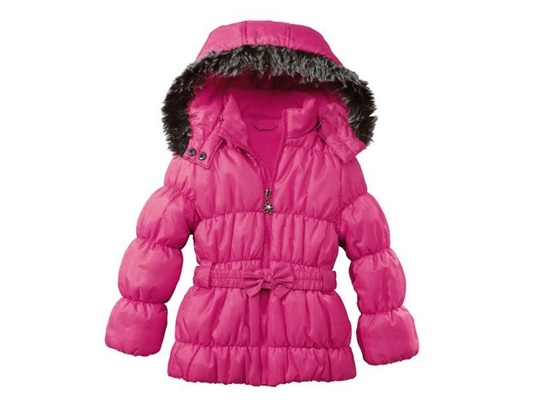 ������ ��� ����� �� ��������. �������� �����, �������, ������ �� �����, ������, ������ � ������ ������. ��� �����. ����