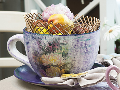 ����� - ������ - 41