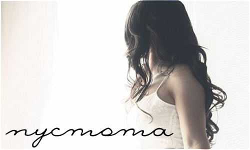 ���� ������ ���� �� ����, �������� ��� ����� ��� ������� ����?