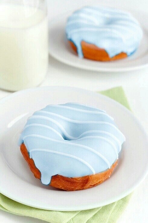 ������ ����!