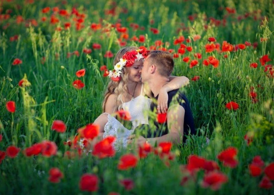 ������ � ��������� ����� � �������������, ��������� - ����������!