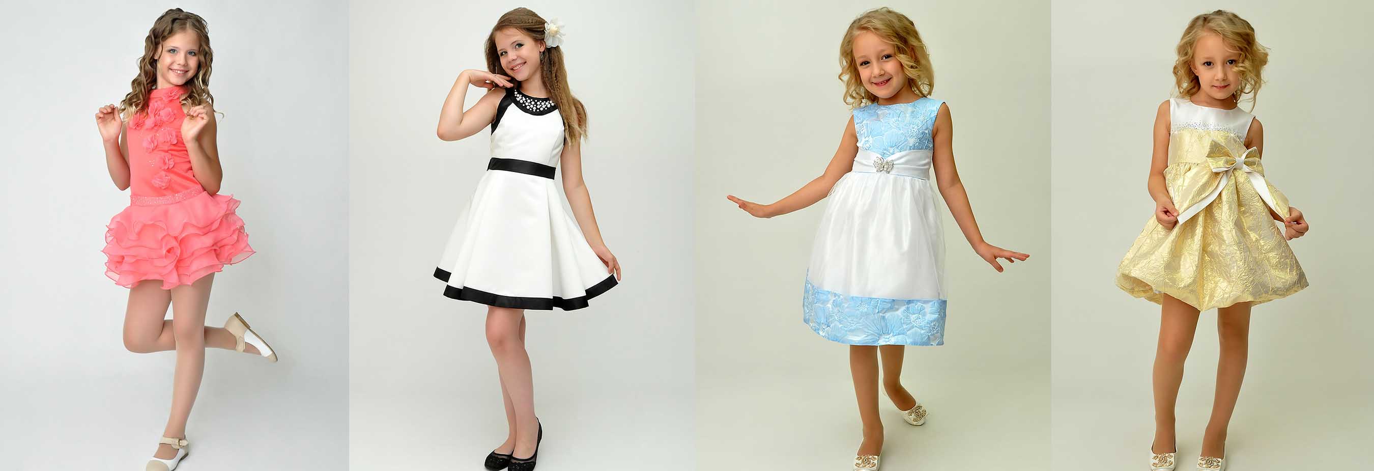 �������� � ������������ ������ �������� �������� �� �������. ���! ����� ��������� �������� �������� �������, ������� ��