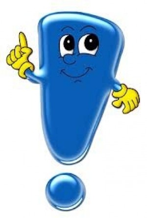 ������.������ ��� ���������. ����� �������